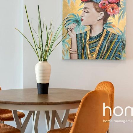 Thiseio Homm Apartment With Acropolis View Athens Ngoại thất bức ảnh